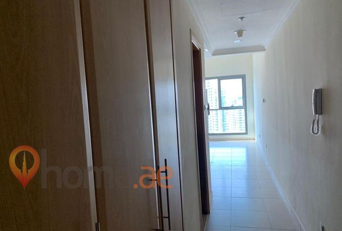 110498960 - Property Main Image