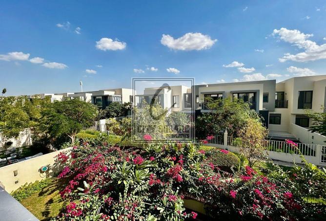 16301965 - صورة العقار 3