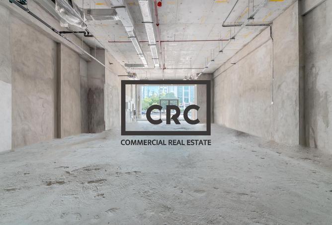 138765155 - Property Main Image