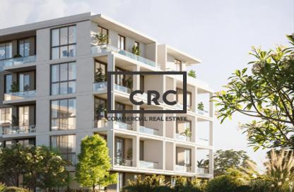 Retail - Studio - 1 for rent in District 11D - Jumeirah Village Circle - Dubai Retail - Studio - 1 for rent in District 11D - Jumeirah Village Circle - Dubai