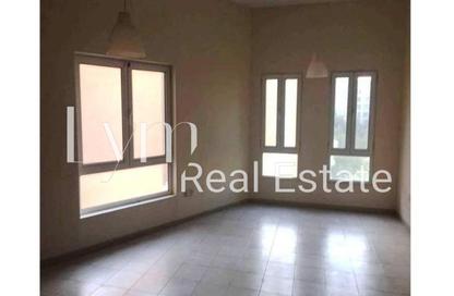 Apartment - Studio - 1 for rent in Building 38 - Mediterranean Cluster - Discovery Gardens - Dubai