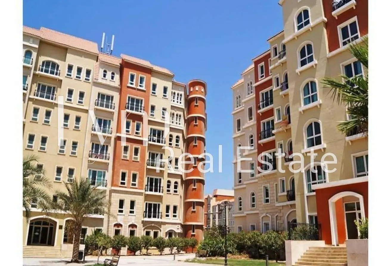 150027357 - الصورة الرئيسية للعقار
