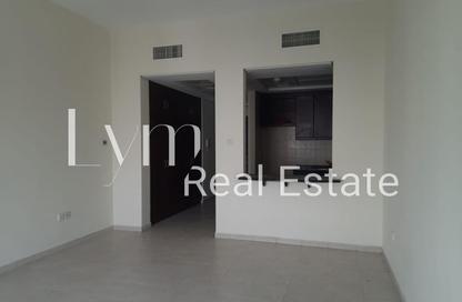 Apartment - Studio - 1 for rent in Building 38 - Mediterranean Cluster - Discovery Gardens - Dubai
