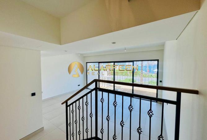 140571685 - Property Image 3