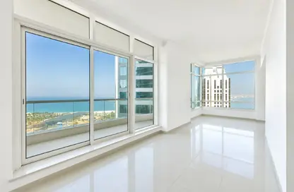 Apartment - 1 Bedroom - 2 Bathrooms for rent in Botanica Tower - Dubai Marina - Dubai Apartment - 1 Bedroom - 2 Bathrooms for rent in Botanica Tower - Dubai Marina - Dubai