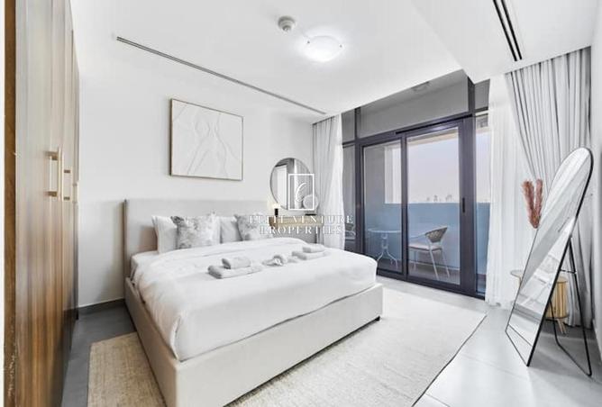 68273521 - Property Image 3