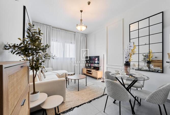 68273521 - Property Main Image