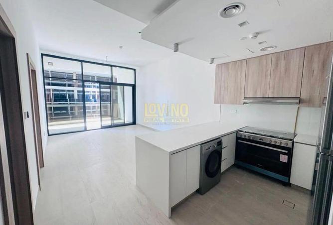 16247333 - Property Main Image