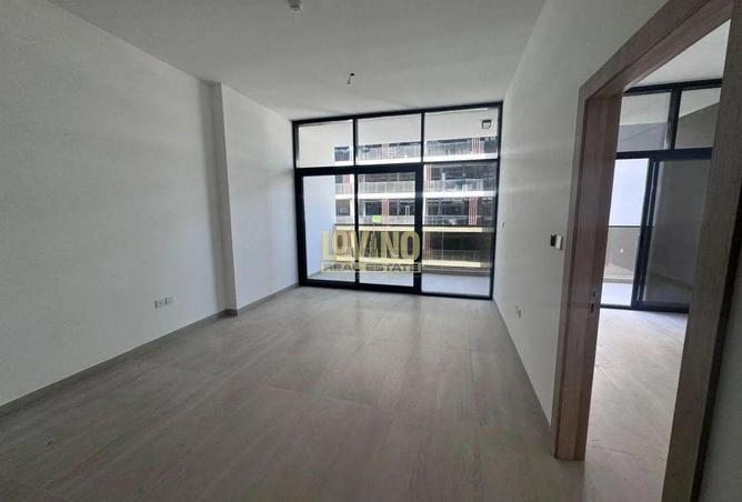 16247333 - Property Image 2