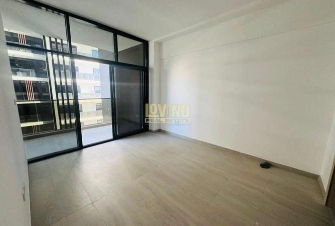 16247333 - Property Image 3