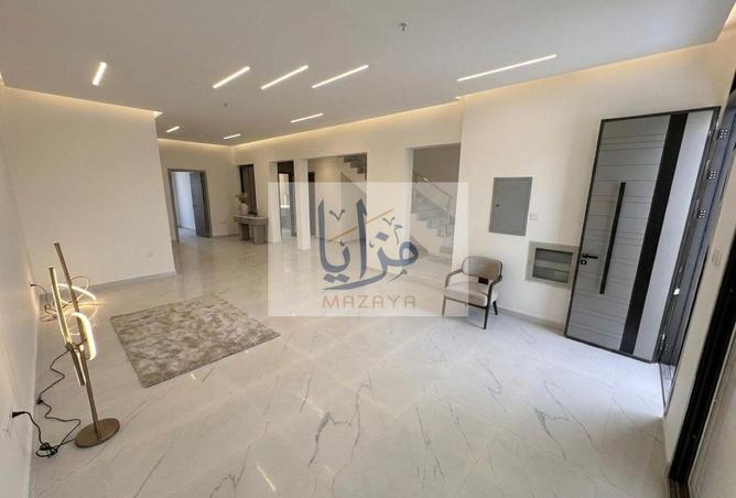 60911686 - Property Image 3