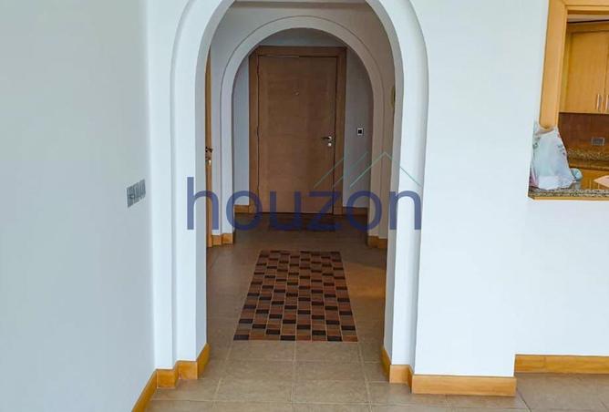 2OpDsqfoMk4 - صورة العقار 2