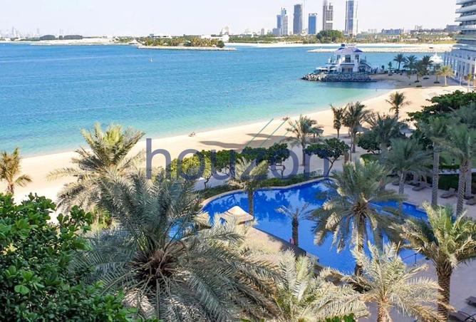 2OpDsqfoMk4 - الصورة الرئيسية للعقار