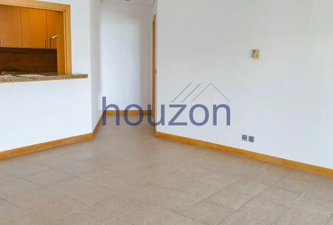 2OpDsqfoMk4 - صورة العقار 3