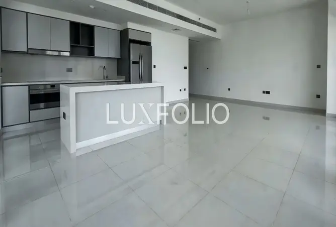 150013503 - Property Image 2