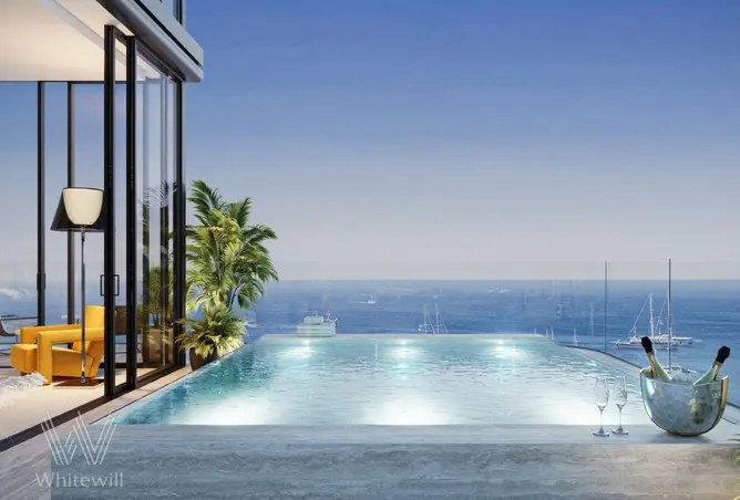 150037718 - Property Image 3