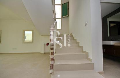 Villa - 3 - 5 for sale in Al Waha - Al Ghadeer - Abu Dhabi Villa - 3 - 5 for sale in Al Waha - Al Ghadeer - Abu Dhabi