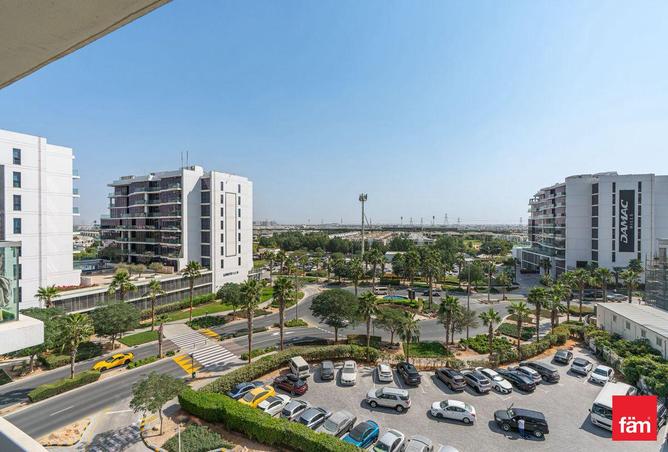 54935840 - Property Image 2