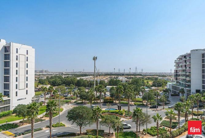 54935840 - Property Image 3