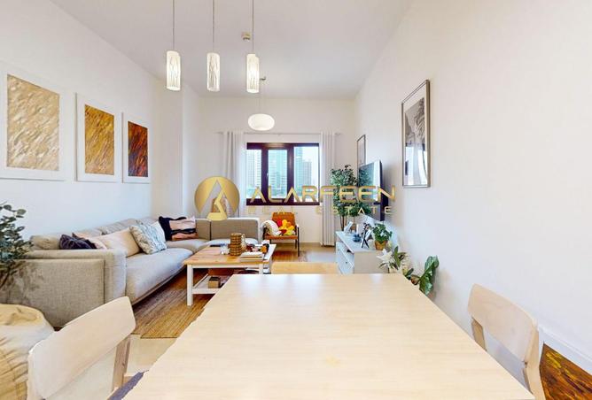 60535435 - صورة العقار 2