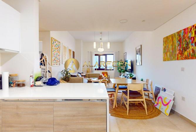 60535435 - صورة العقار 3