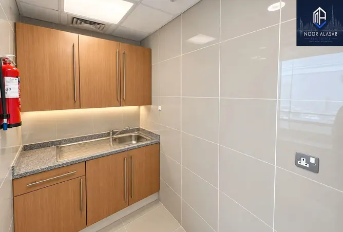 159663411 - Property Image 2