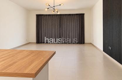 Apartment - 3 - 2 for rent in Urbana 1 - Urbana - Emaar South - Dubai South (Dubai World Central) - Dubai