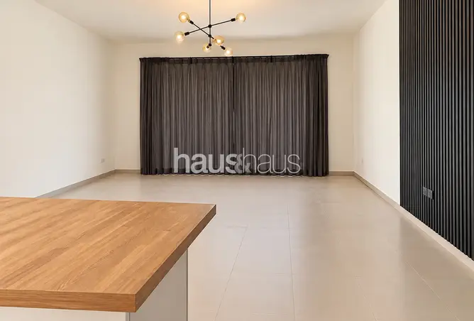 159142757 - Property Image 2