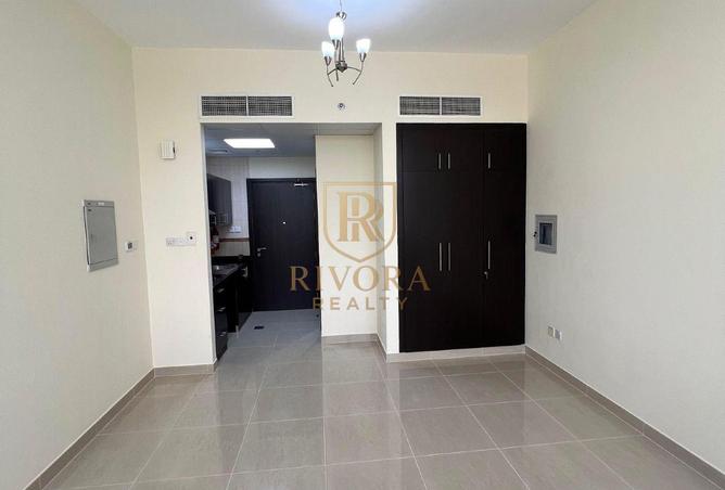 132011477 - Property Main Image