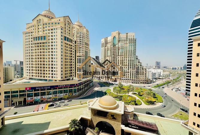85736016 - الصورة الرئيسية للعقار