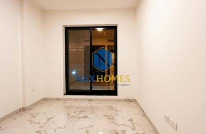 Apartment - 2 - 3 for rent in Zain Residence 1 - Liwan 2 - Dubai