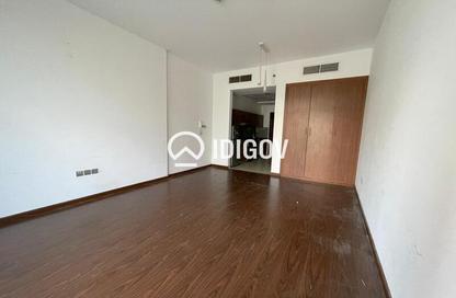 Apartment - Studio - 1 for sale in National Bonds Residence - District 15 - Jumeirah Village Circle - Dubai