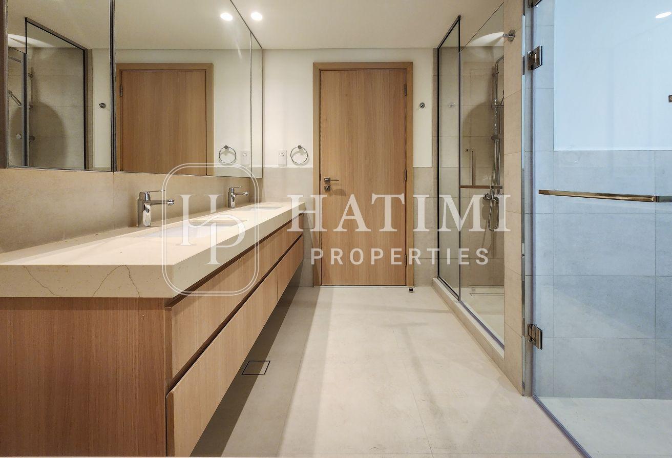 Great Location | Best Priced | Large Plot Area photo 23