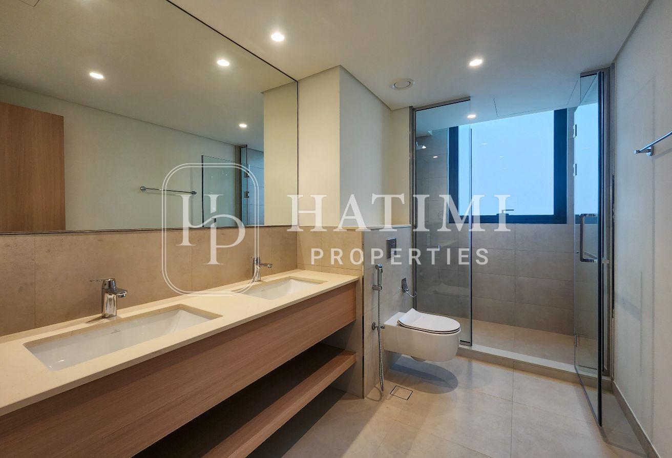 Great Location | Best Priced | Large Plot Area photo 21