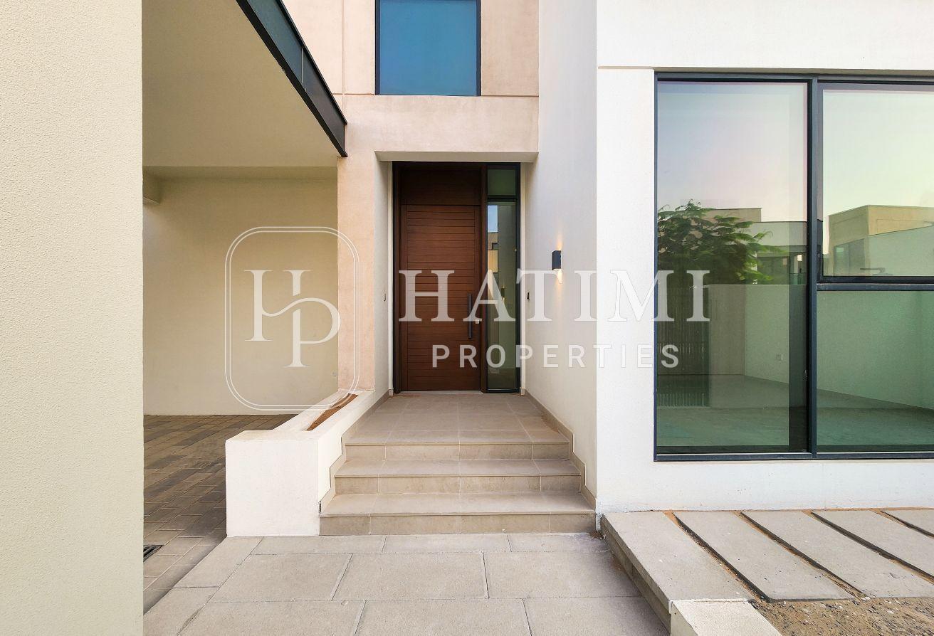 Great Location | Best Priced | Large Plot Area photo 26