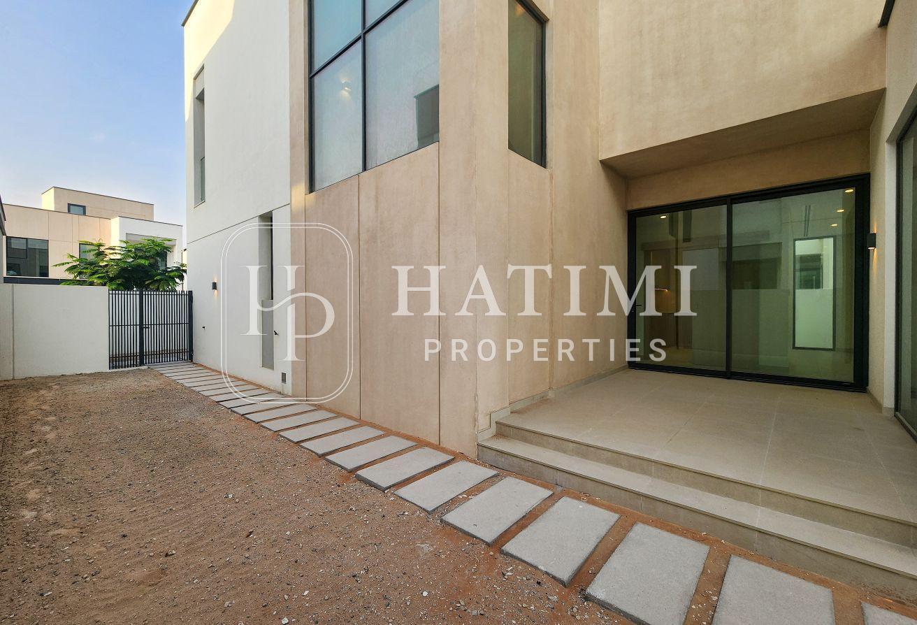 Great Location | Best Priced | Large Plot Area photo 13