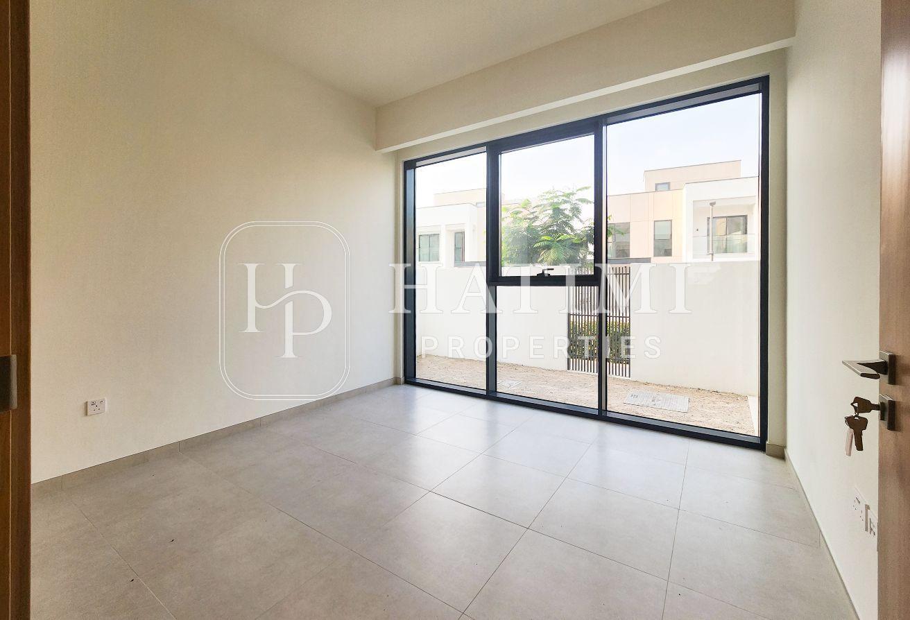 Great Location | Best Priced | Large Plot Area photo 11