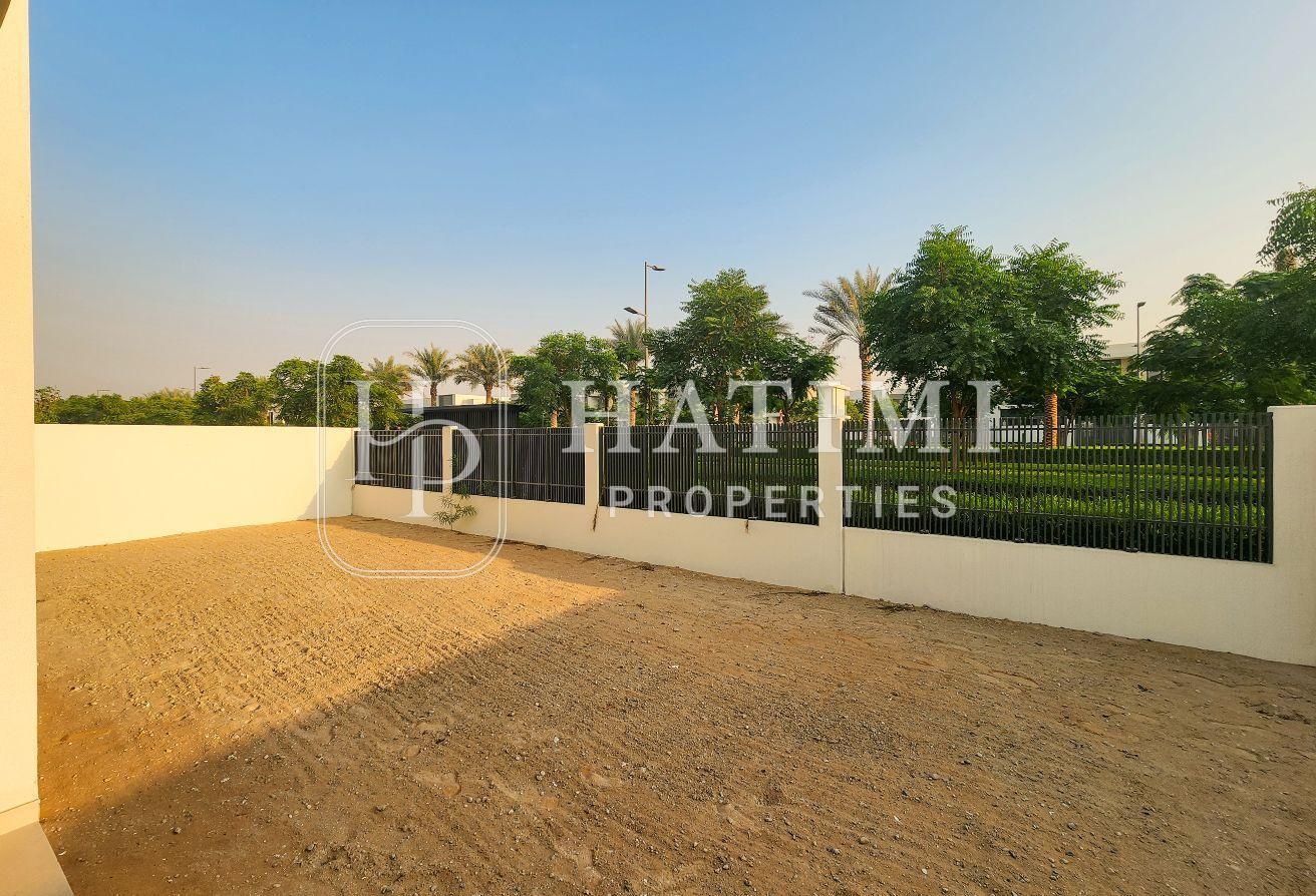 Great Location | Best Priced | Large Plot Area photo 15