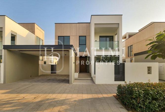 132487317 - Property Main Image