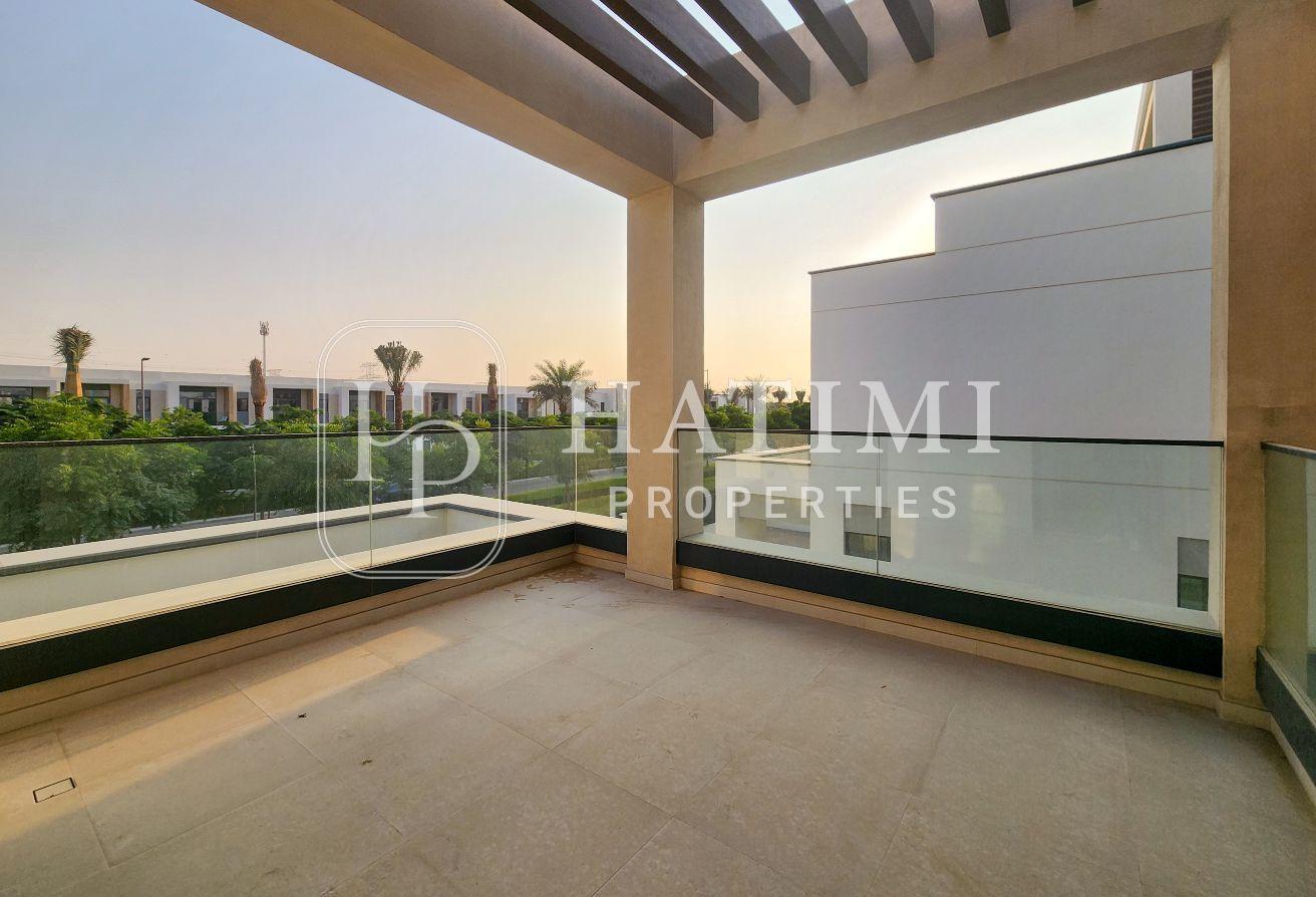 Great Location | Best Priced | Large Plot Area photo 7