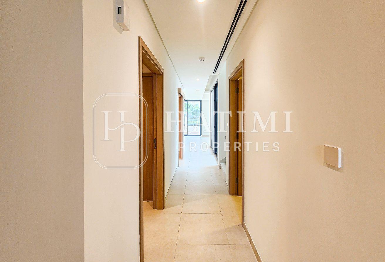 Great Location | Best Priced | Large Plot Area photo 24