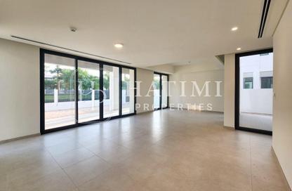 Villa - 4 Bedrooms - 4 Bathrooms for rent in Caya 2 - Arabian Ranches 3 - Dubai