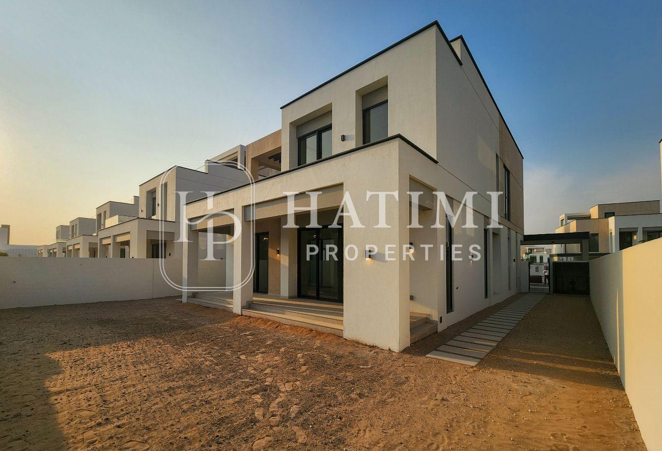Great Location | Best Priced | Large Plot Area photo 16
