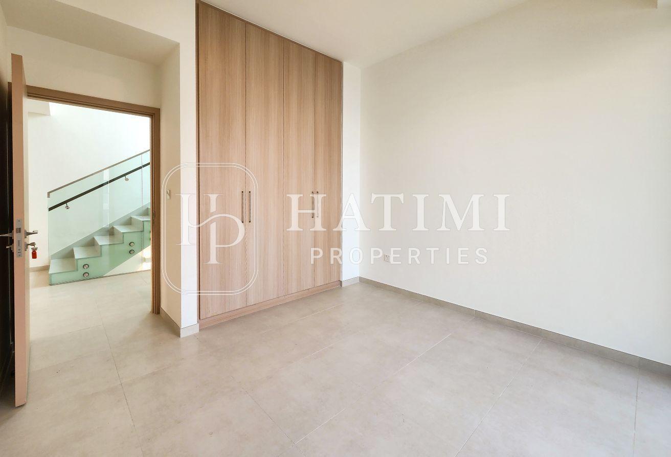 Great Location | Best Priced | Large Plot Area photo 19