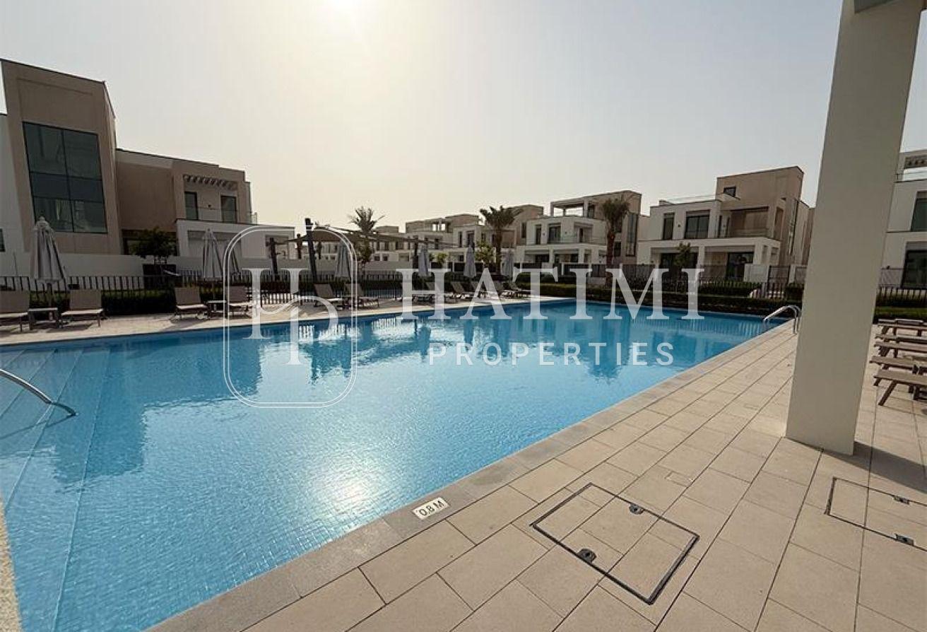 Great Location | Best Priced | Large Plot Area photo 10