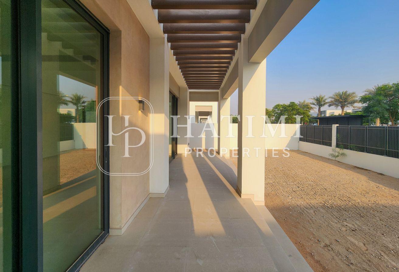 Great Location | Best Priced | Large Plot Area photo 14