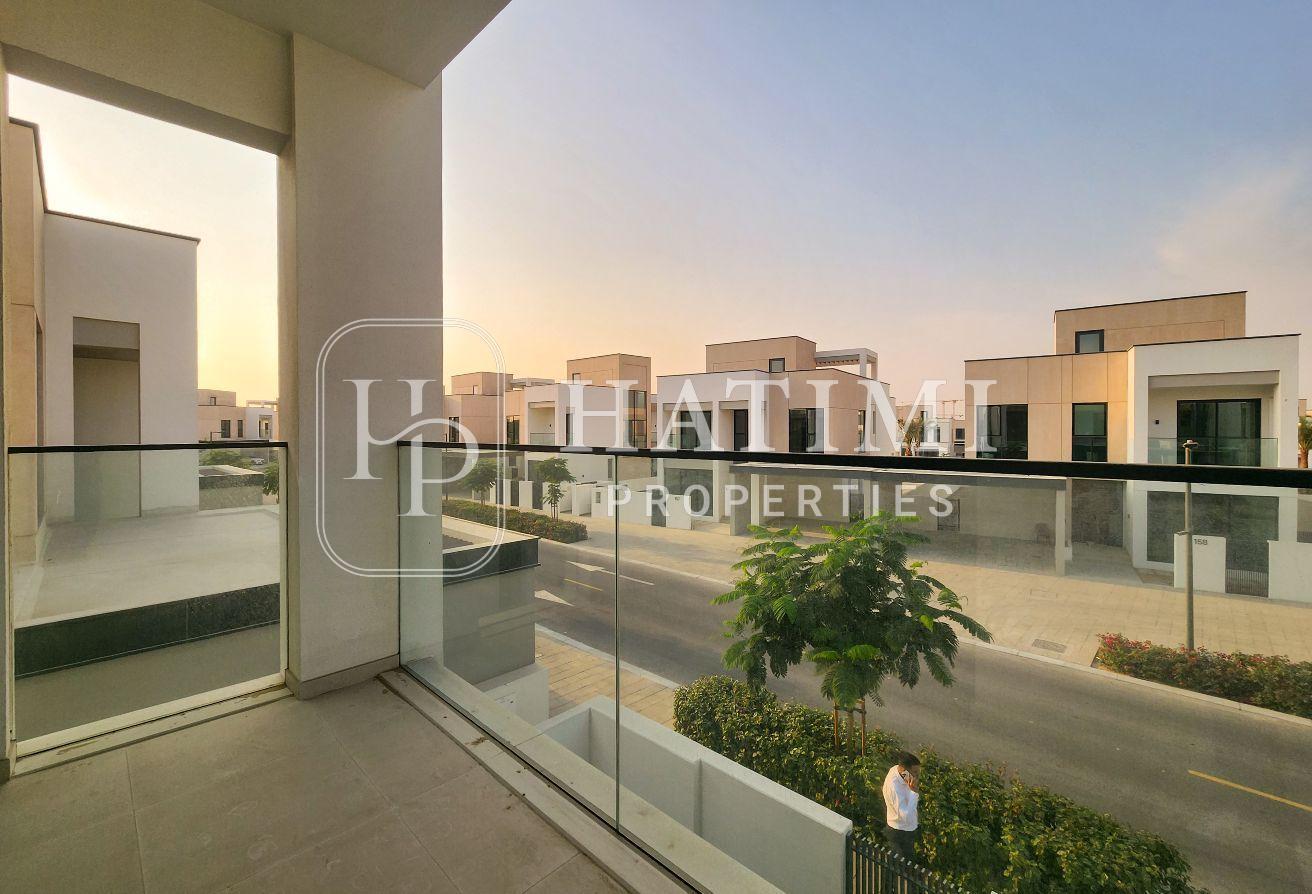Great Location | Best Priced | Large Plot Area photo 25