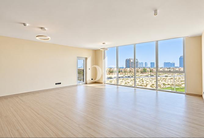 144611149 - Property Image 3