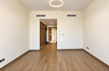 Apartment - 2 - 3 for rent in Q Gardens Boutique Residences Block A - Q Gardens Boutique Residences - Arjan - Dubai