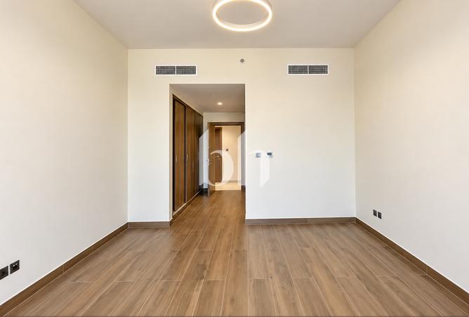 144611149 - Property Image 2